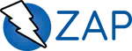 OWASP Zed Attack Proxy (ZAP) Adds-on